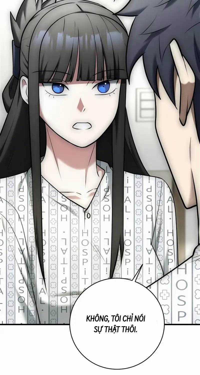 Đăng Ký Kênh Siêu Phàm Chương 20 trang 40