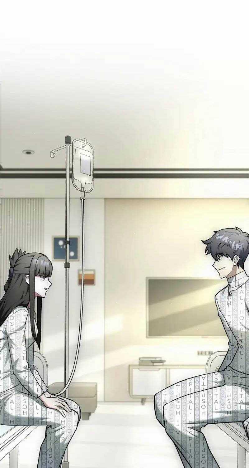 Đăng Ký Kênh Siêu Phàm Chương 20 trang 41