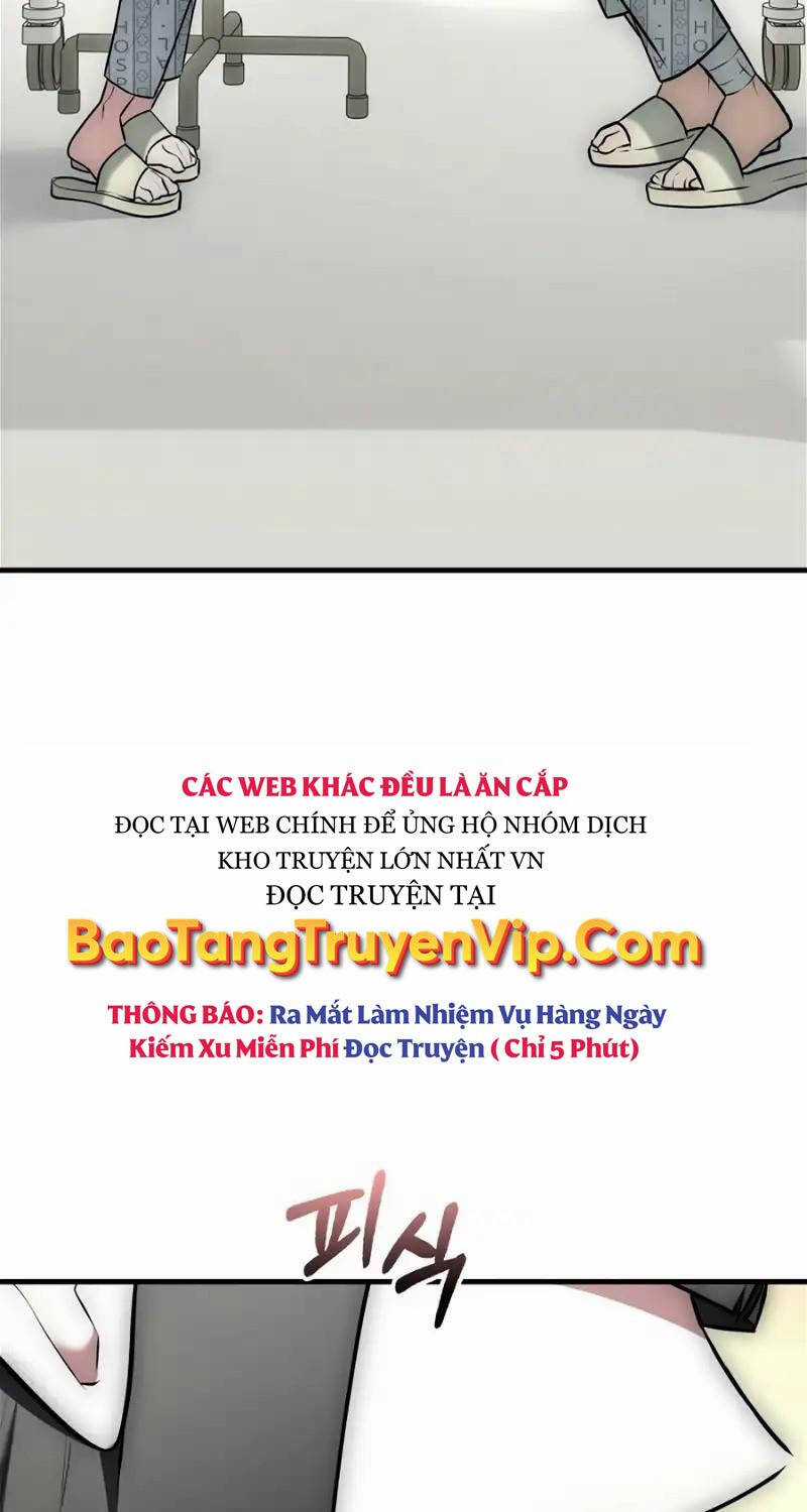 Đăng Ký Kênh Siêu Phàm Chương 20 trang 42