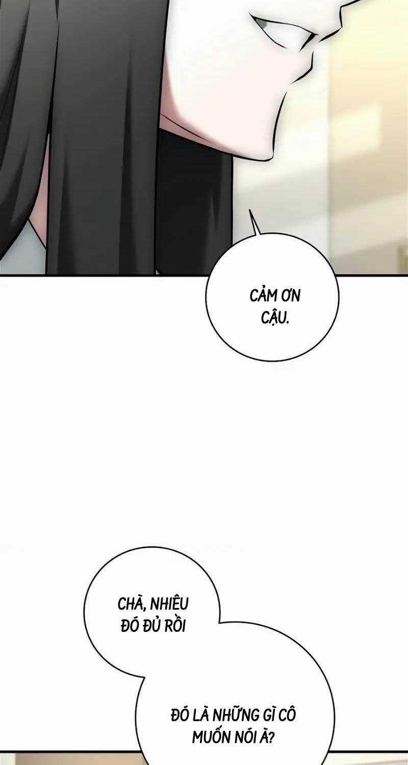 Đăng Ký Kênh Siêu Phàm Chương 20 trang 43