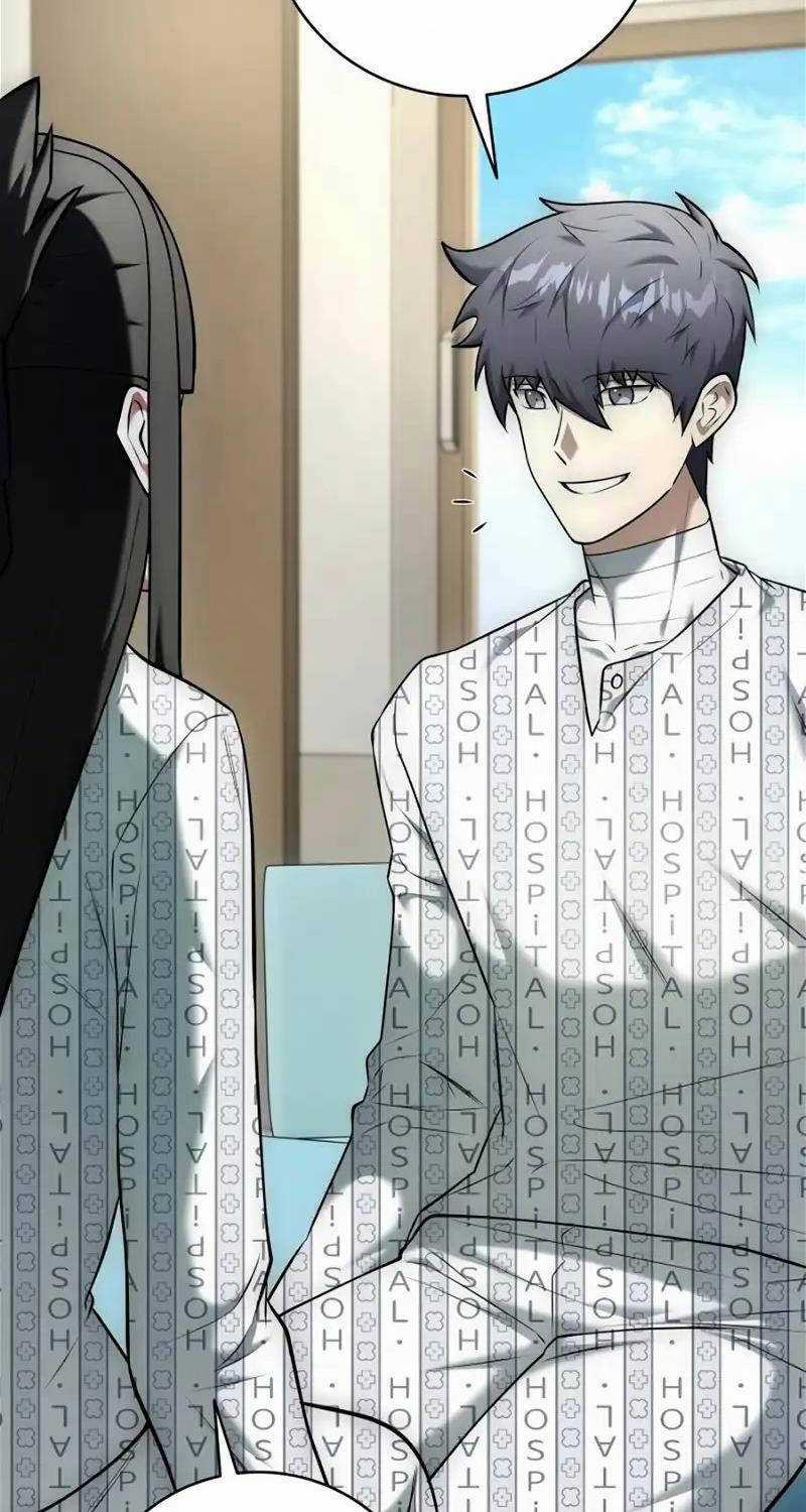 Đăng Ký Kênh Siêu Phàm Chương 20 trang 44