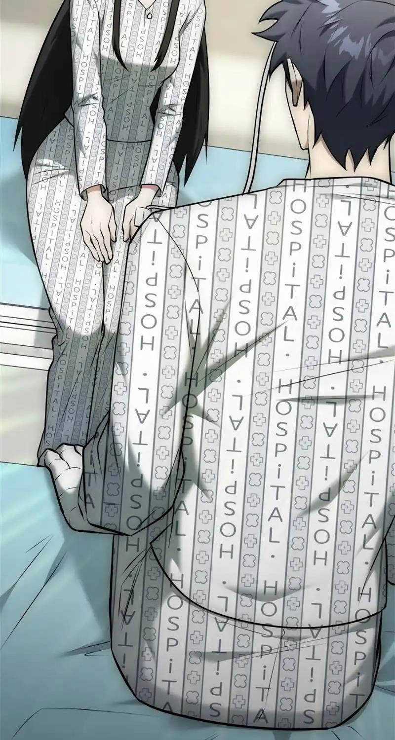 Đăng Ký Kênh Siêu Phàm Chương 20 trang 46