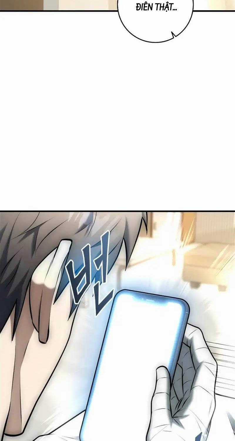 Đăng Ký Kênh Siêu Phàm Chương 20 trang 49