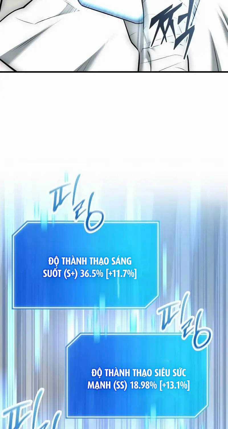 Đăng Ký Kênh Siêu Phàm Chương 20 trang 50