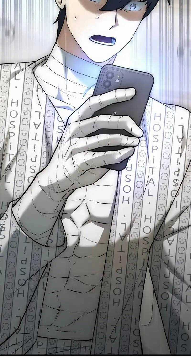 Đăng Ký Kênh Siêu Phàm Chương 20 trang 52