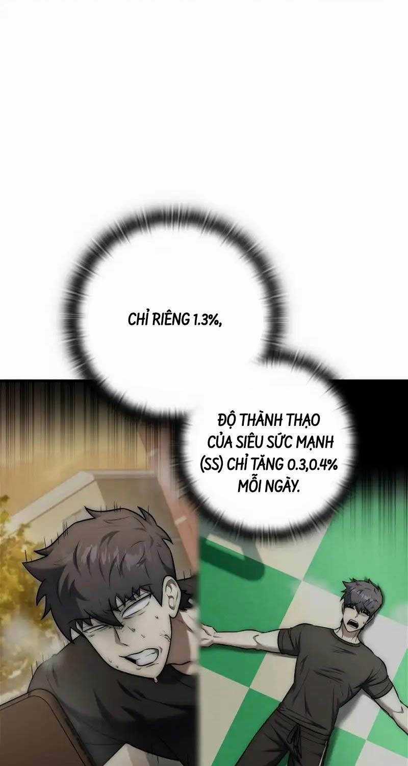 Đăng Ký Kênh Siêu Phàm Chương 20 trang 53