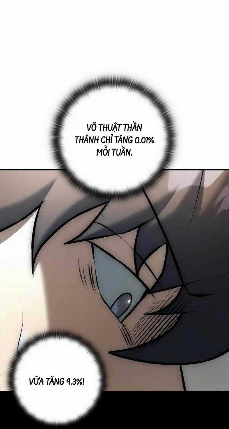 Đăng Ký Kênh Siêu Phàm Chương 20 trang 55