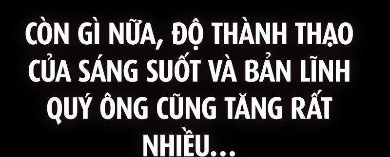 Đăng Ký Kênh Siêu Phàm Chương 20 trang 56