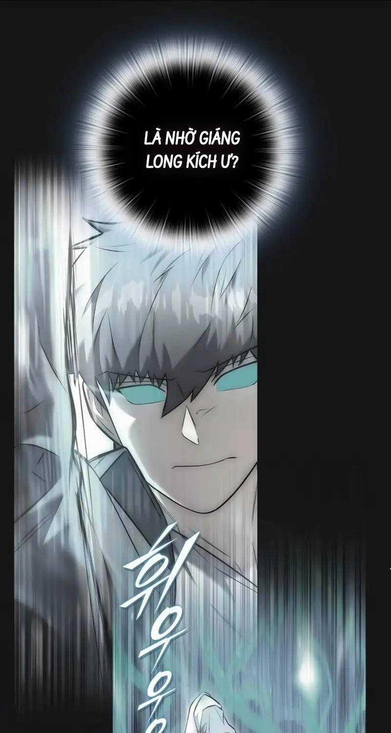 Đăng Ký Kênh Siêu Phàm Chương 20 trang 57