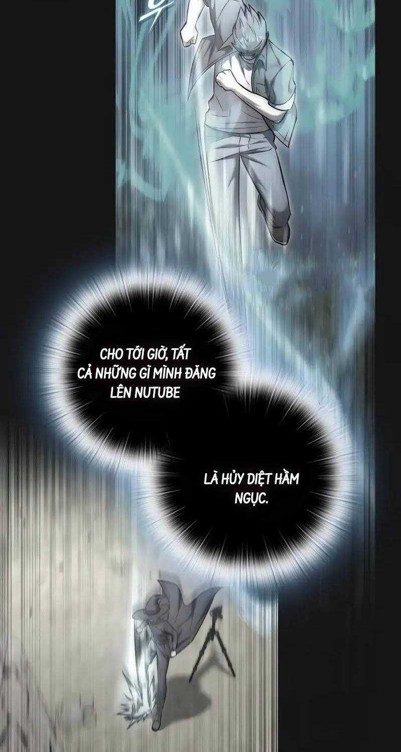 Đăng Ký Kênh Siêu Phàm Chương 20 trang 58