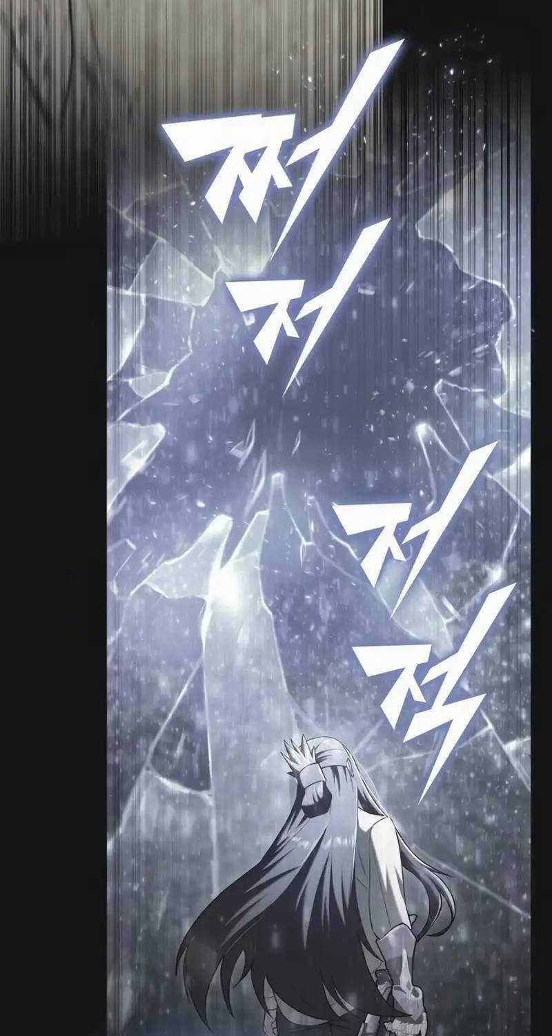 Đăng Ký Kênh Siêu Phàm Chương 20 trang 59