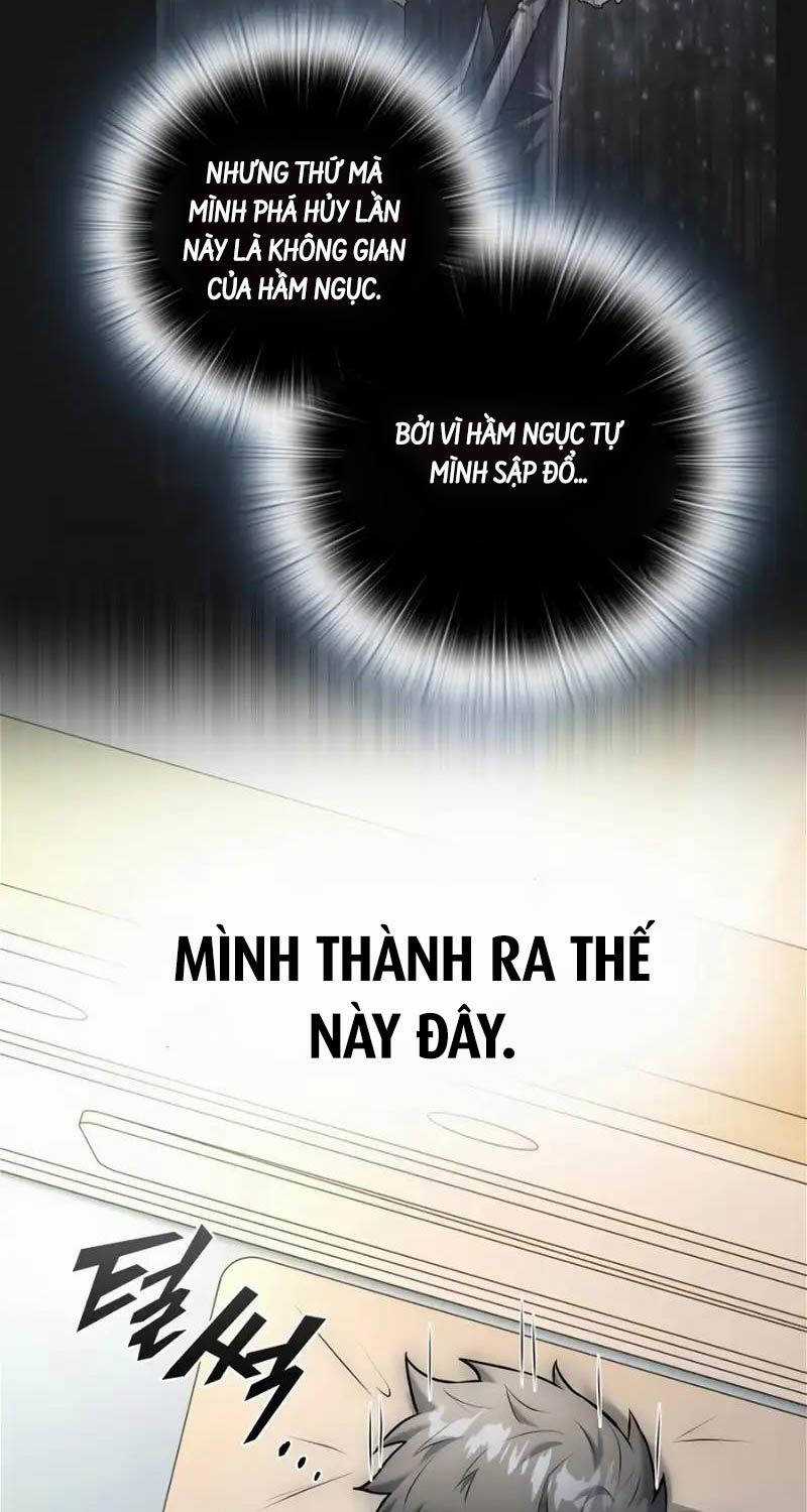 Đăng Ký Kênh Siêu Phàm Chương 20 trang 60