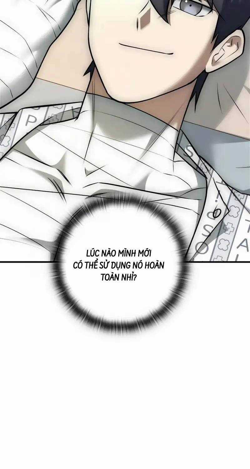 Đăng Ký Kênh Siêu Phàm Chương 20 trang 63