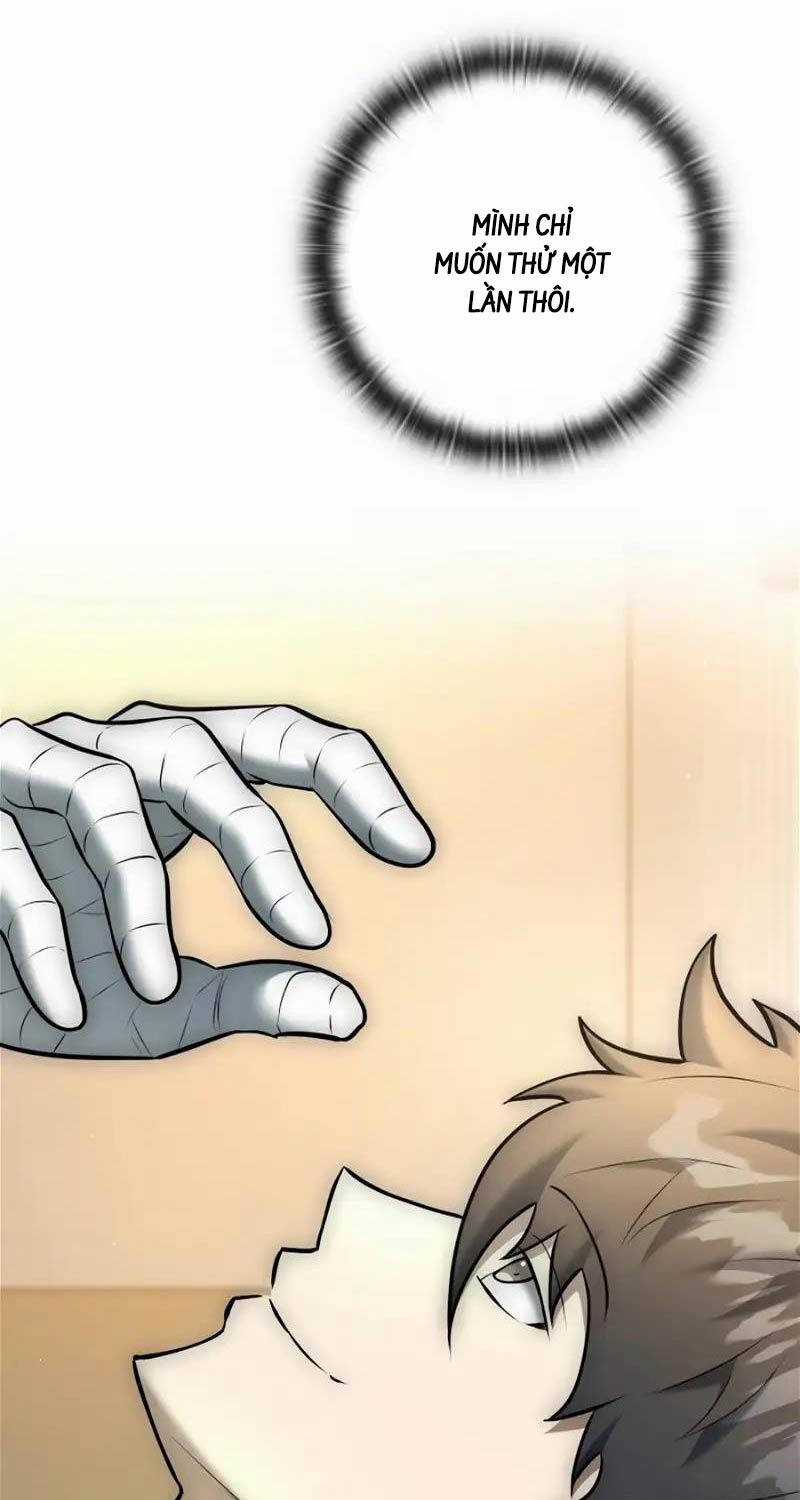 Đăng Ký Kênh Siêu Phàm Chương 20 trang 64