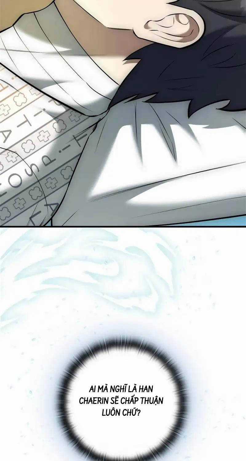 Đăng Ký Kênh Siêu Phàm Chương 20 trang 65