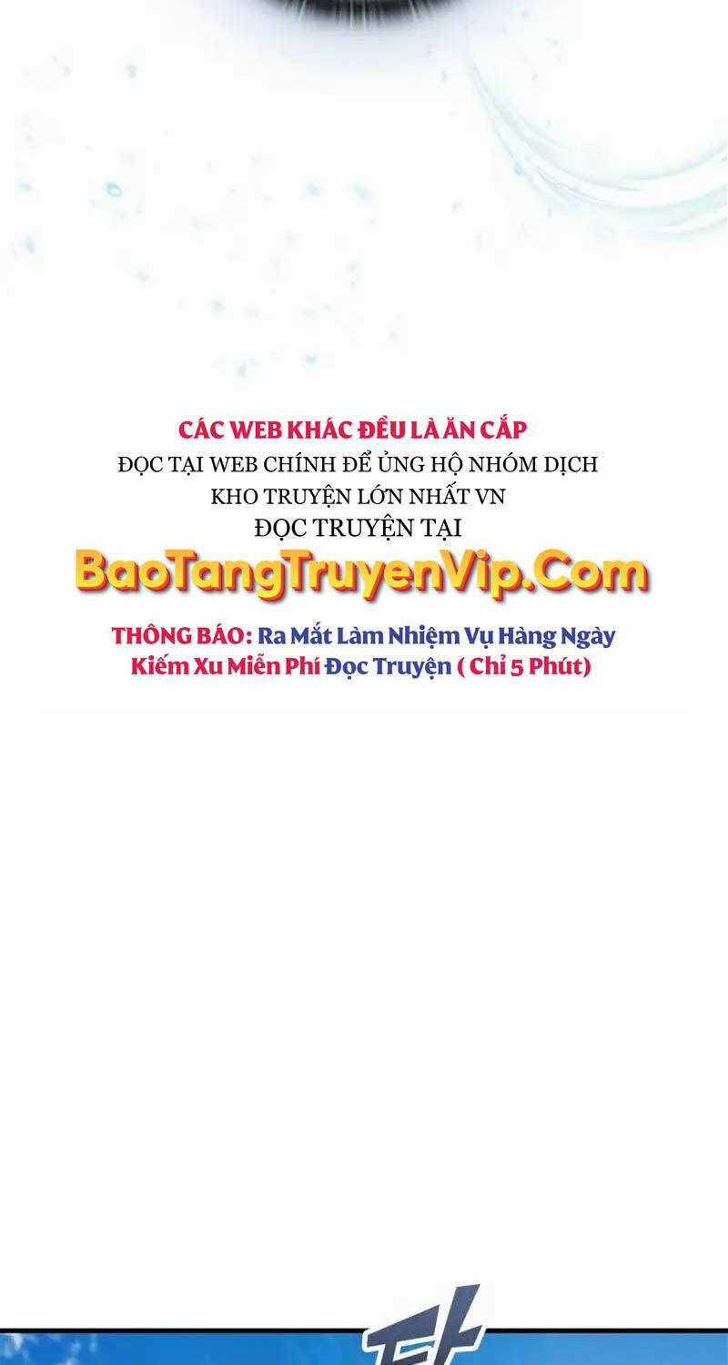 Đăng Ký Kênh Siêu Phàm Chương 20 trang 66