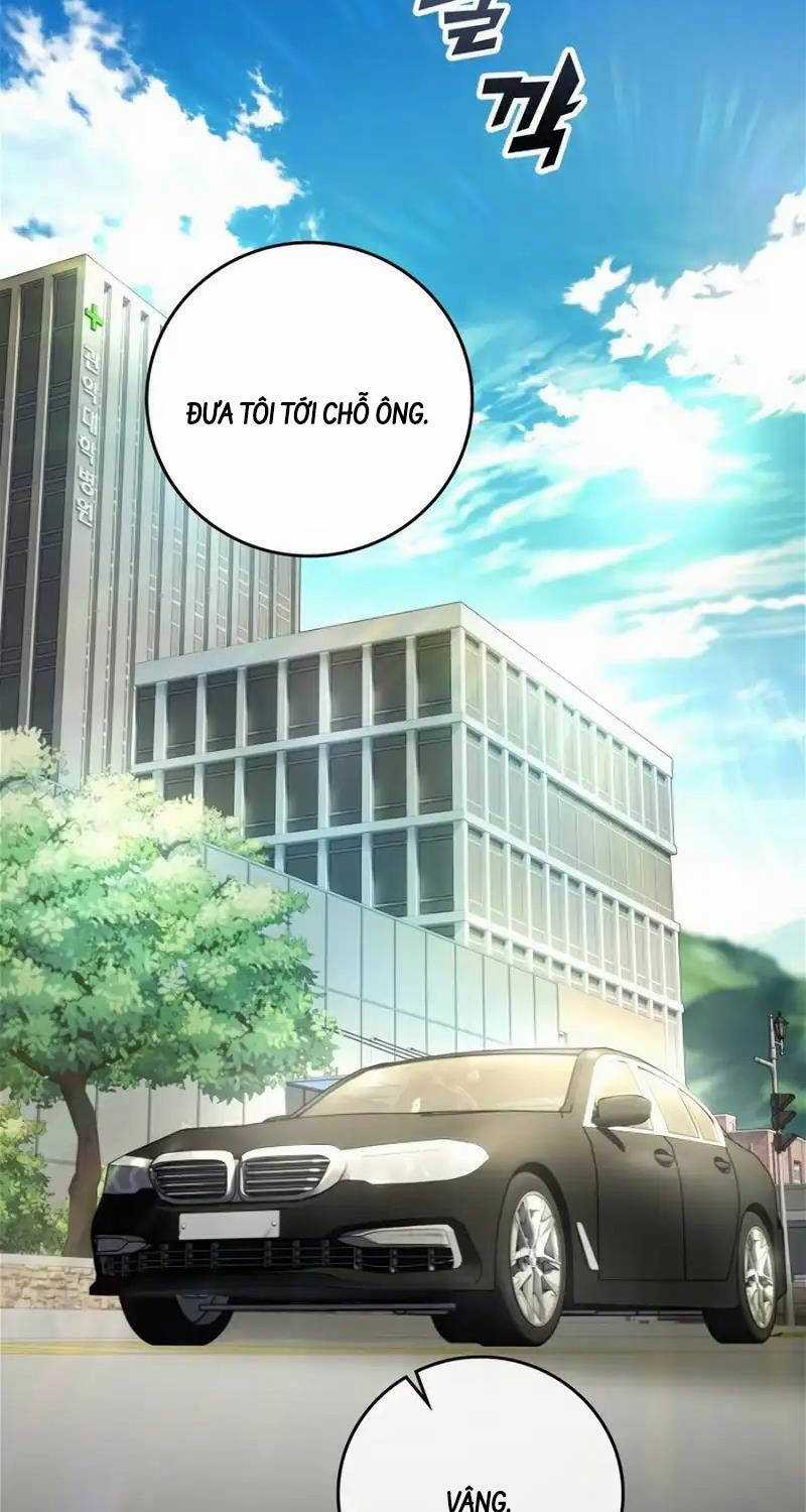 Đăng Ký Kênh Siêu Phàm Chương 20 trang 67