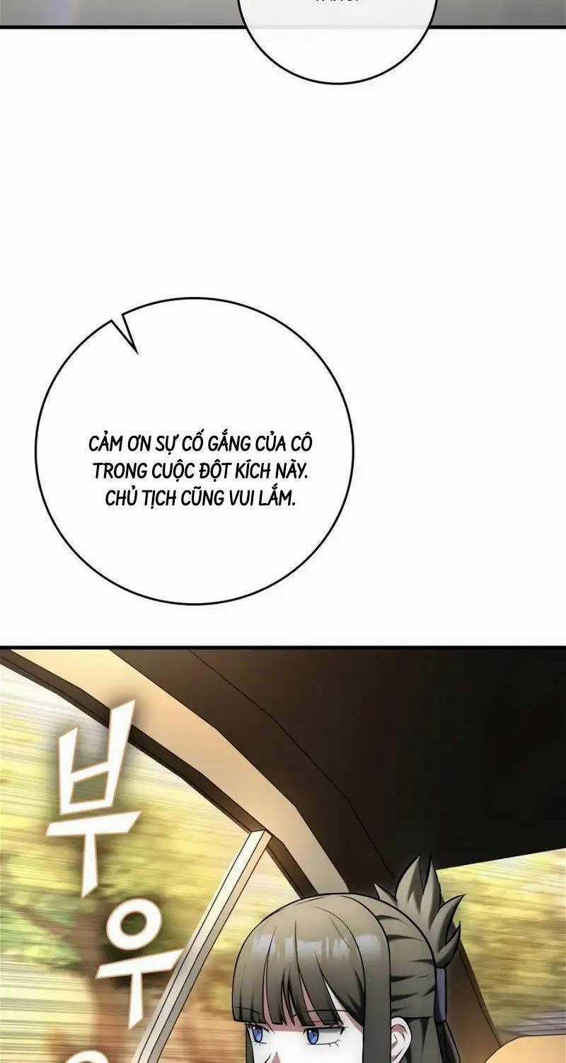 Đăng Ký Kênh Siêu Phàm Chương 20 trang 68