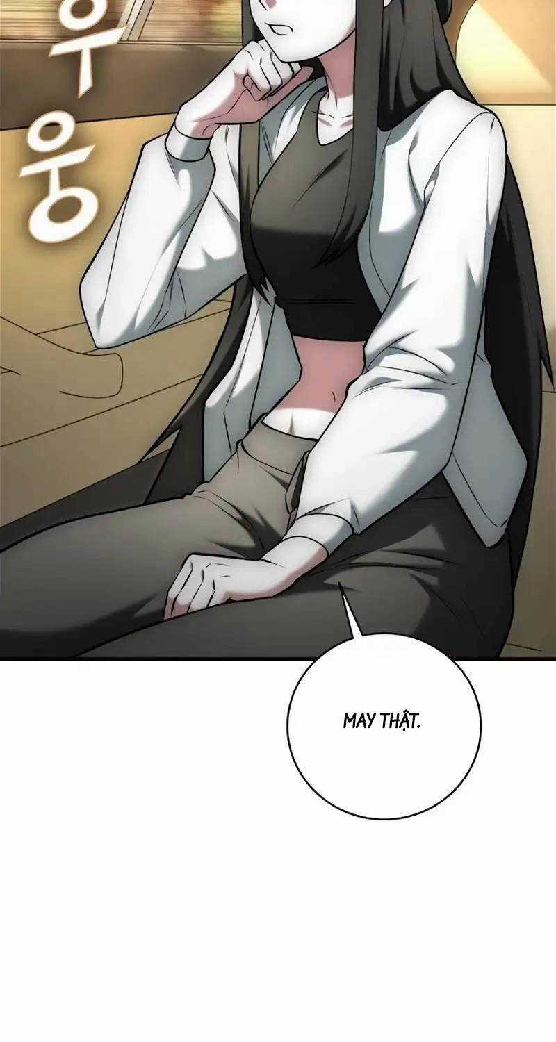 Đăng Ký Kênh Siêu Phàm Chương 20 trang 69