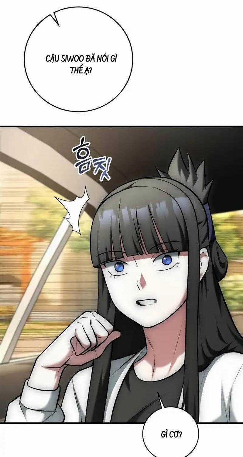 Đăng Ký Kênh Siêu Phàm Chương 20 trang 70