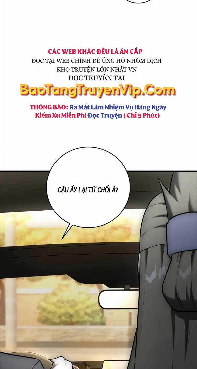 Đăng Ký Kênh Siêu Phàm Chương 20 trang 71