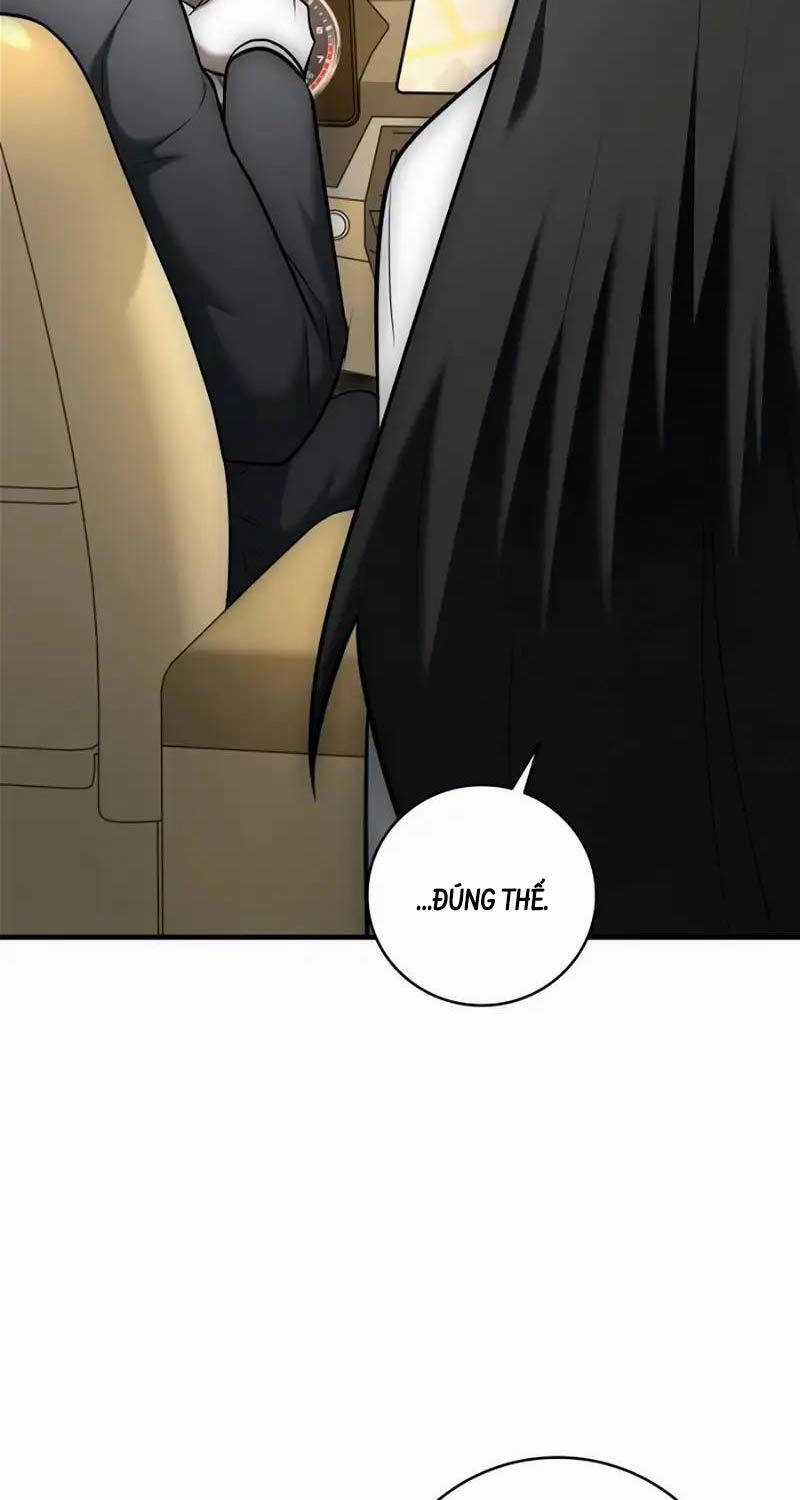 Đăng Ký Kênh Siêu Phàm Chương 20 trang 72