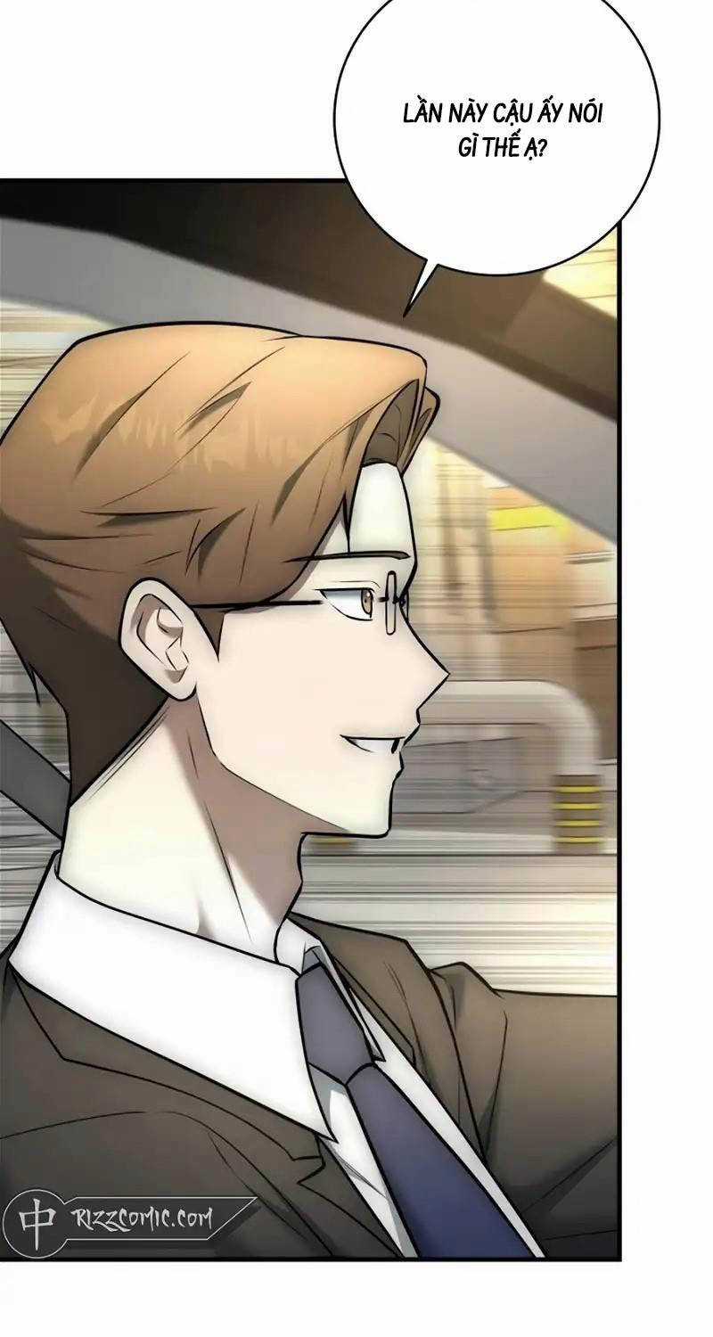 Đăng Ký Kênh Siêu Phàm Chương 20 trang 73