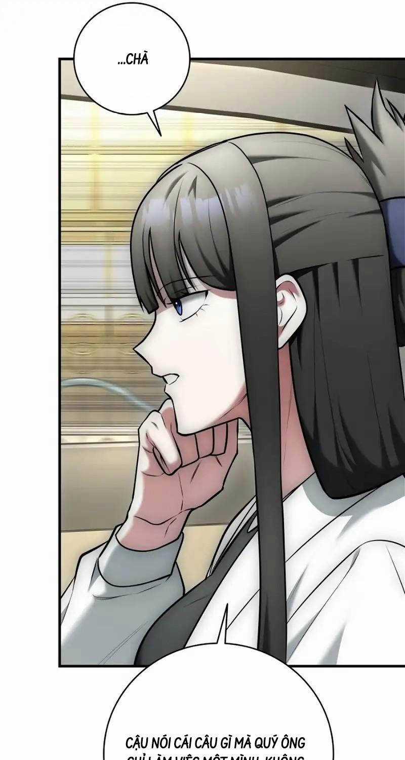 Đăng Ký Kênh Siêu Phàm Chương 20 trang 75