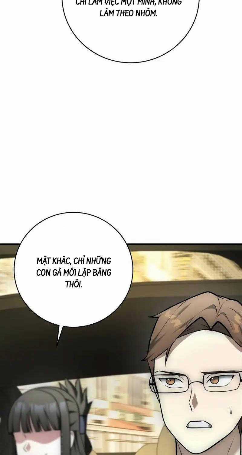 Đăng Ký Kênh Siêu Phàm Chương 20 trang 76