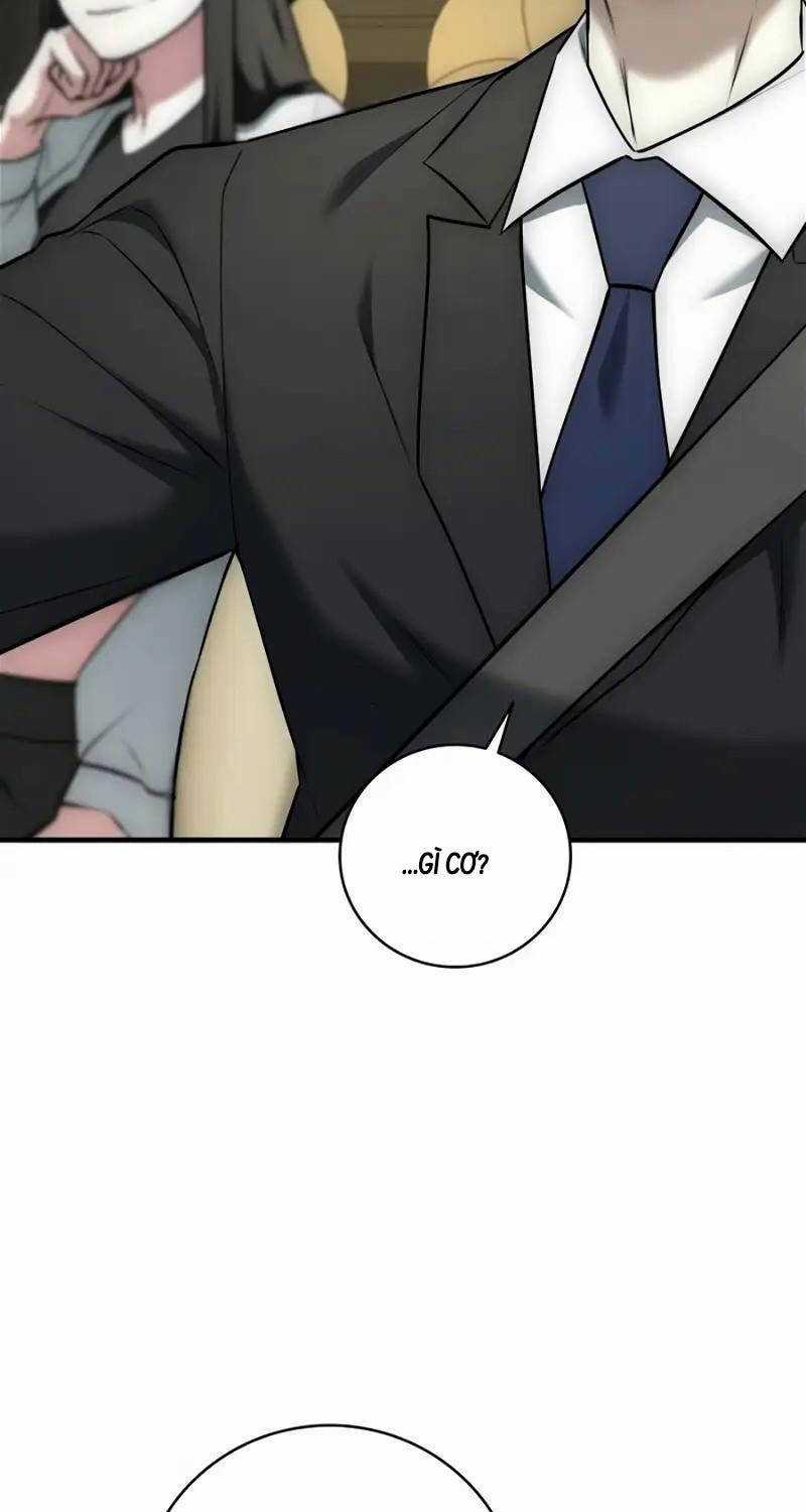 Đăng Ký Kênh Siêu Phàm Chương 20 trang 77