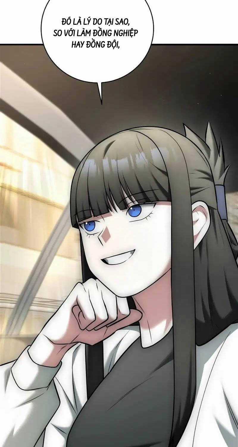 Đăng Ký Kênh Siêu Phàm Chương 20 trang 78