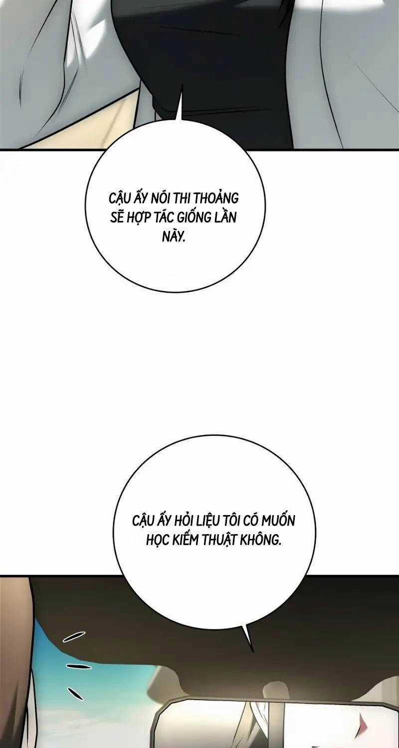 Đăng Ký Kênh Siêu Phàm Chương 20 trang 79