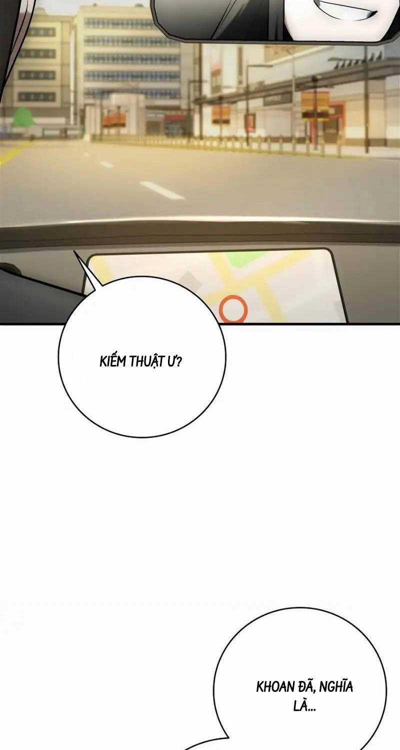 Đăng Ký Kênh Siêu Phàm Chương 20 trang 80