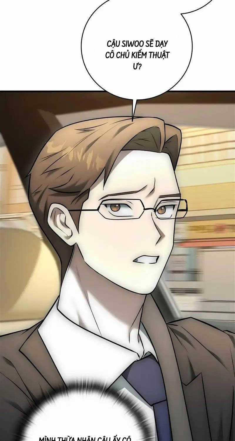 Đăng Ký Kênh Siêu Phàm Chương 20 trang 81