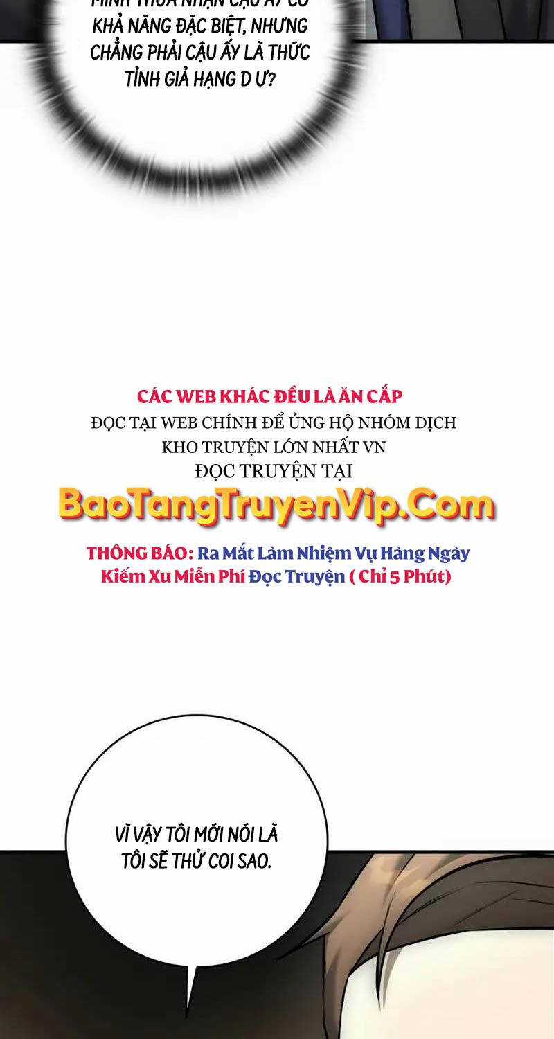 Đăng Ký Kênh Siêu Phàm Chương 20 trang 82