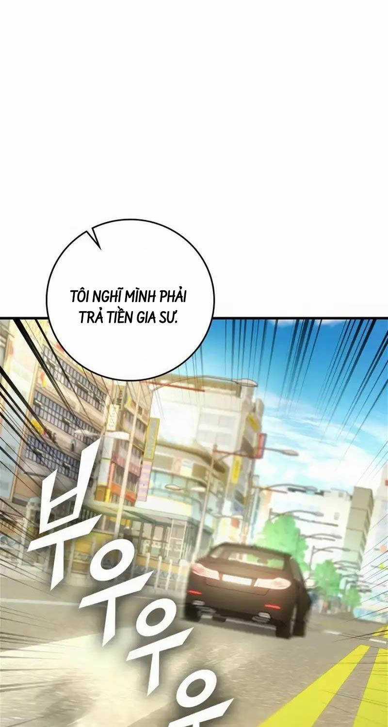 Đăng Ký Kênh Siêu Phàm Chương 20 trang 84