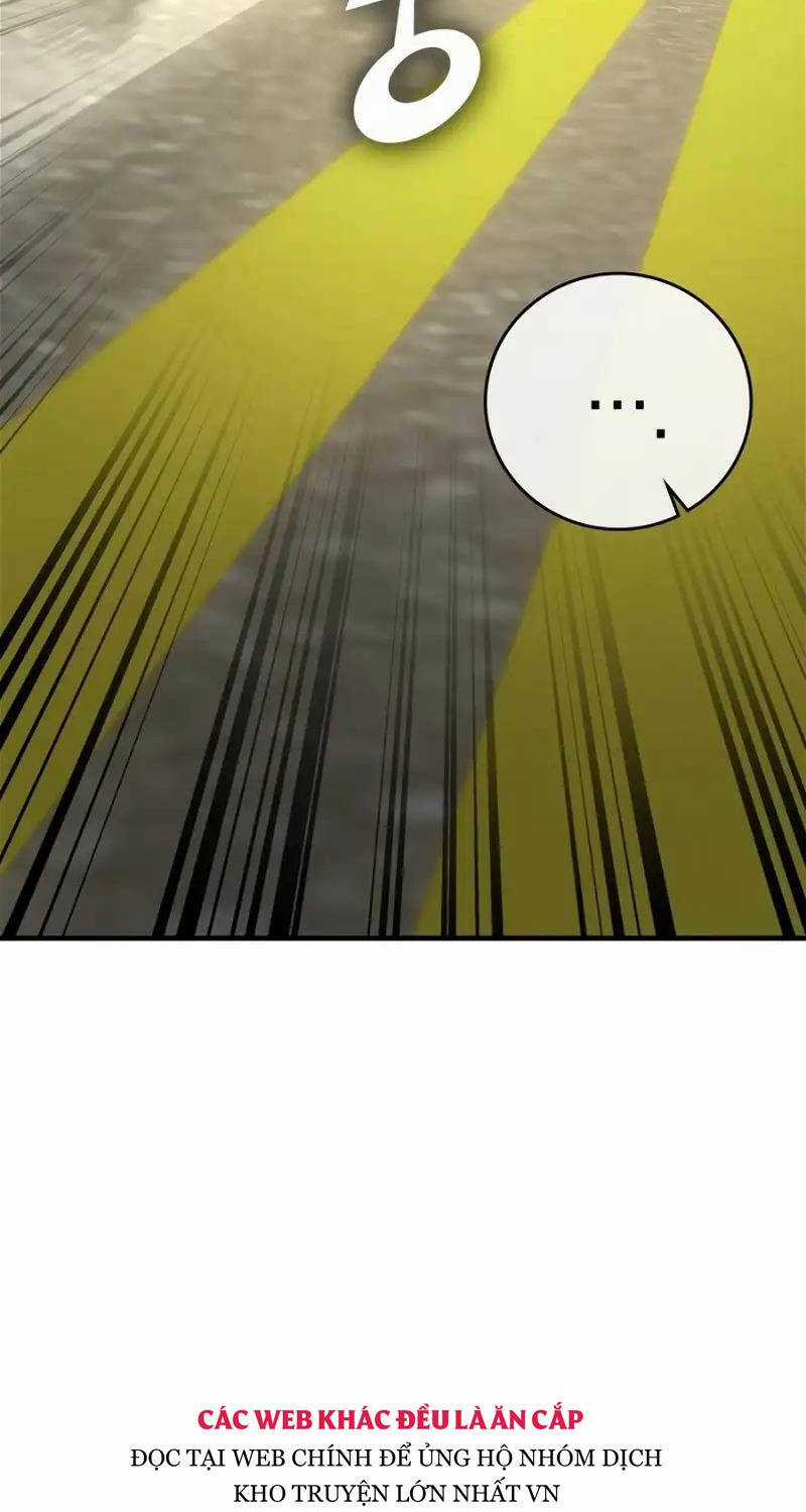 Đăng Ký Kênh Siêu Phàm Chương 20 trang 85