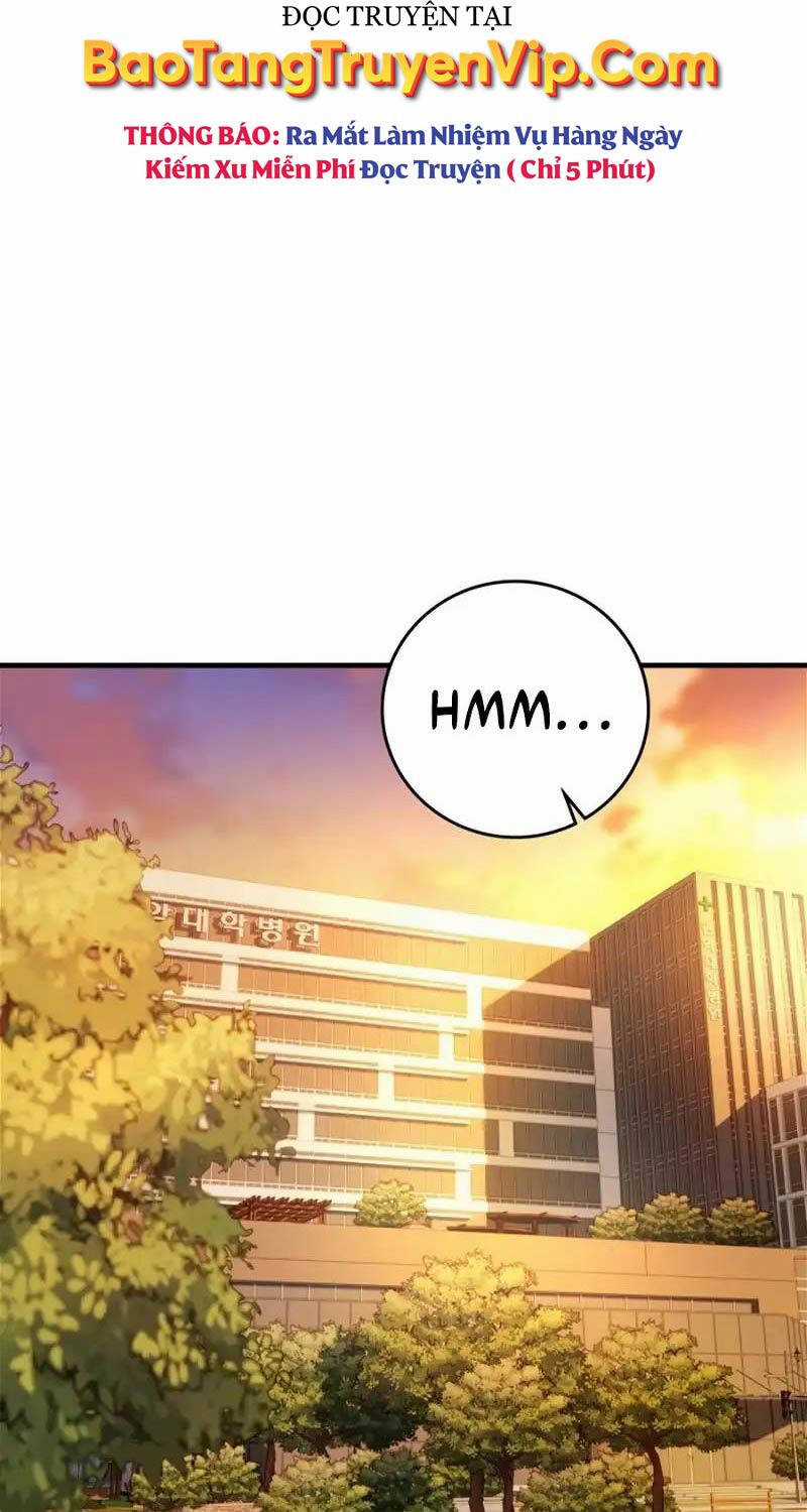 Đăng Ký Kênh Siêu Phàm Chương 20 trang 86