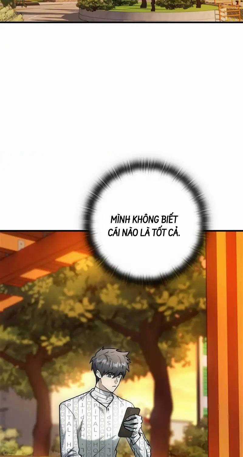 Đăng Ký Kênh Siêu Phàm Chương 20 trang 87