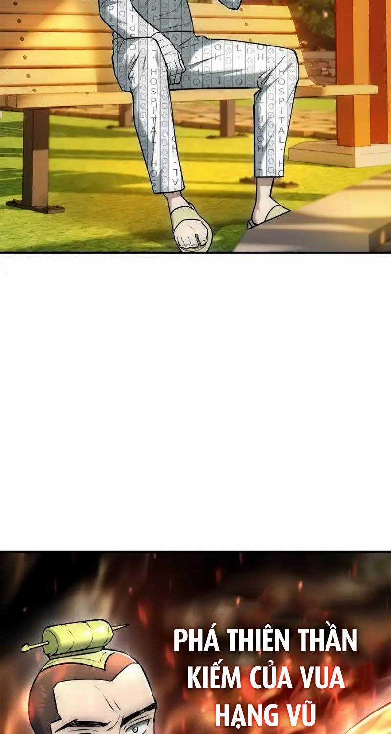 Đăng Ký Kênh Siêu Phàm Chương 20 trang 88