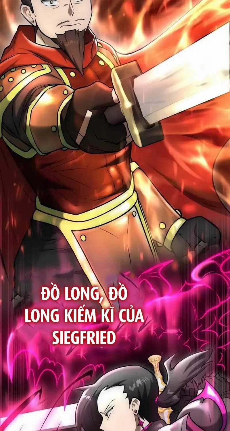 Đăng Ký Kênh Siêu Phàm Chương 20 trang 89