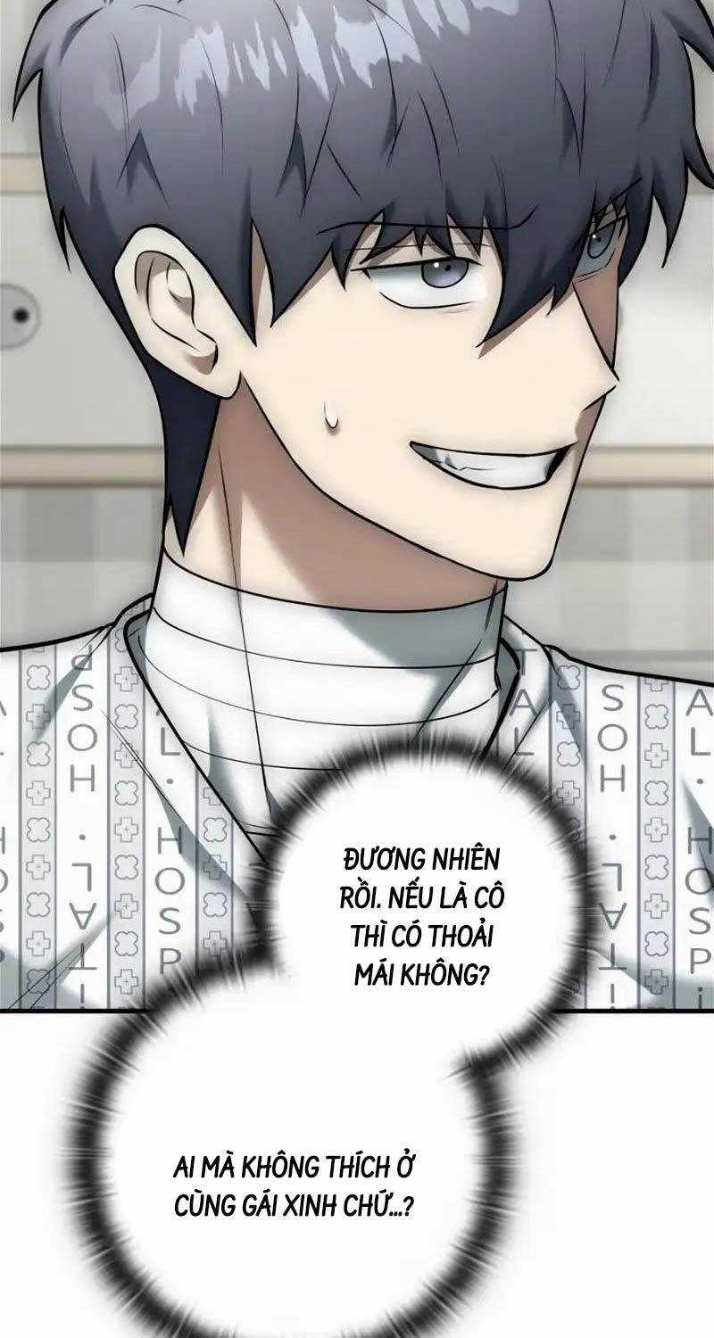 Đăng Ký Kênh Siêu Phàm Chương 20 trang 9