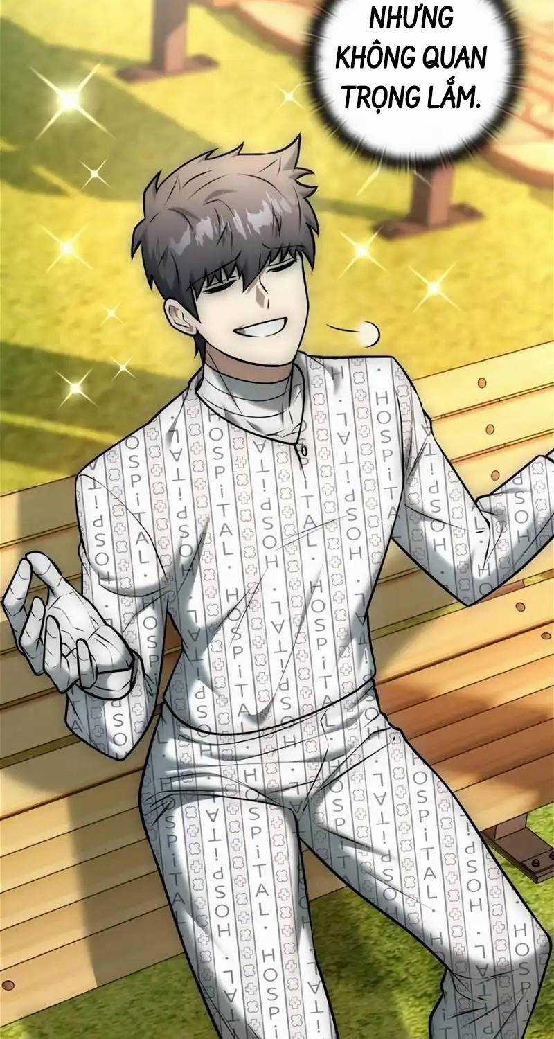 Đăng Ký Kênh Siêu Phàm Chương 20 trang 95