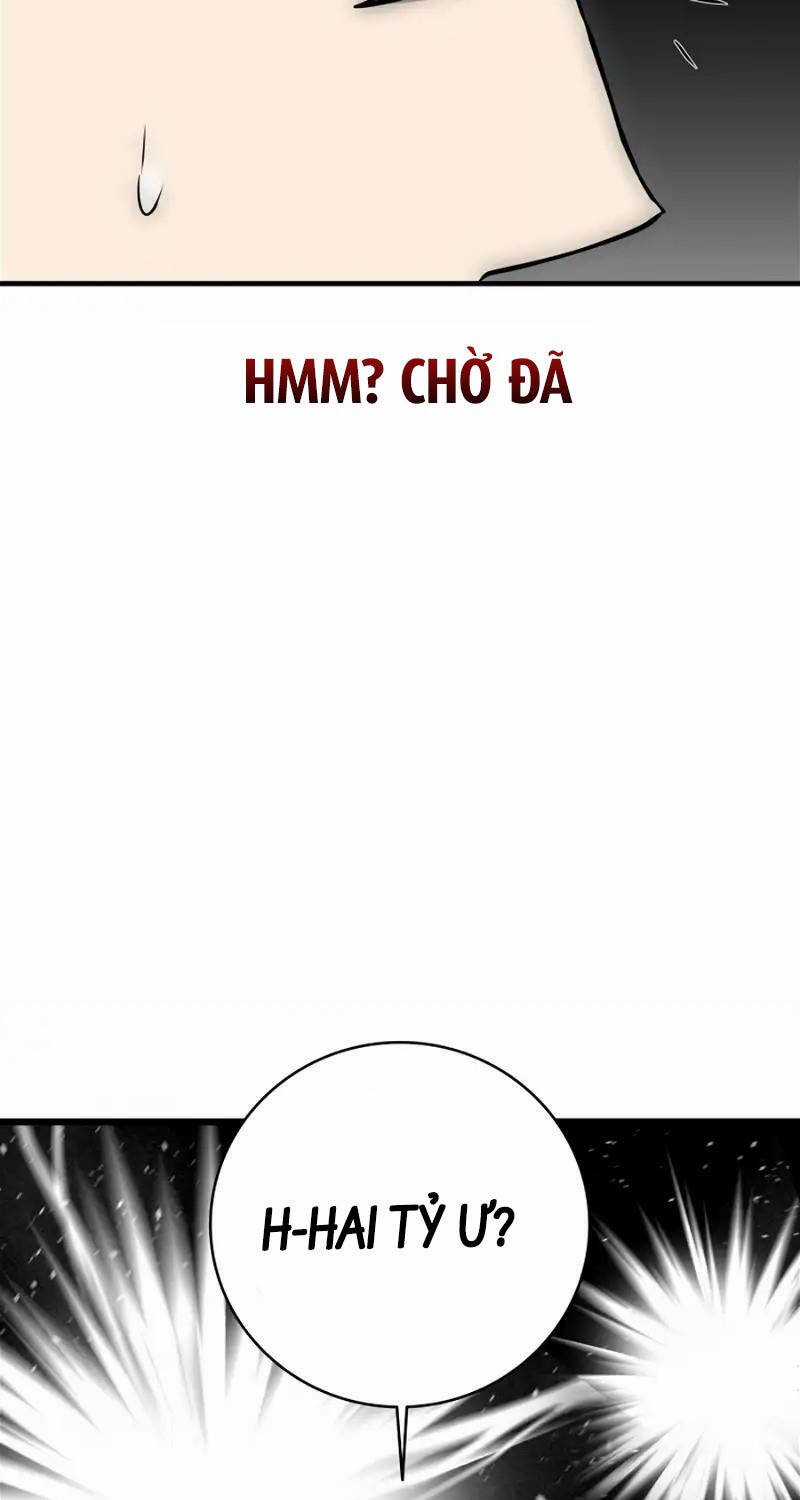 Đăng Ký Kênh Siêu Phàm Chương 20 trang 99