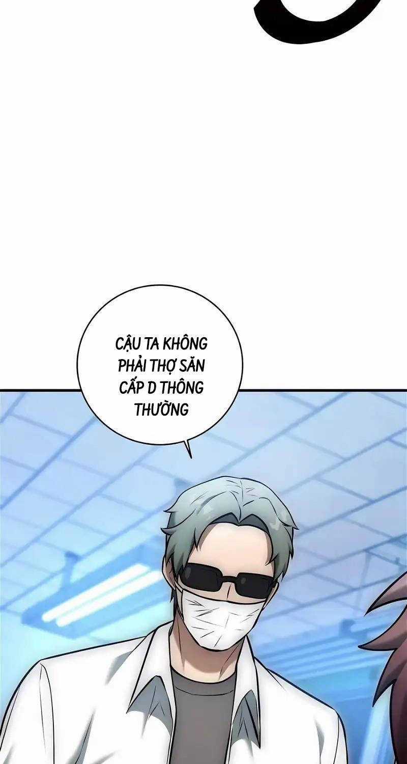 Đăng Ký Kênh Siêu Phàm Chương 21 trang 100