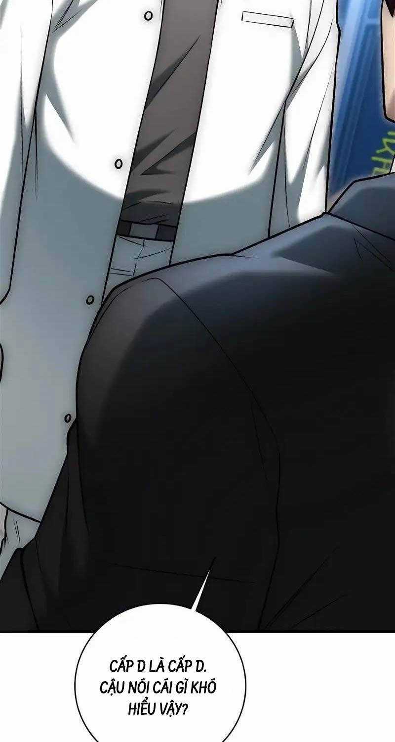 Đăng Ký Kênh Siêu Phàm Chương 21 trang 101