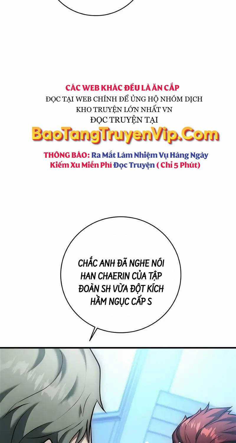 Đăng Ký Kênh Siêu Phàm Chương 21 trang 102