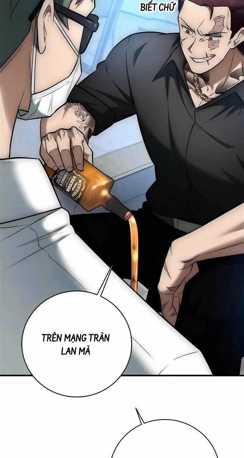 Đăng Ký Kênh Siêu Phàm Chương 21 trang 103