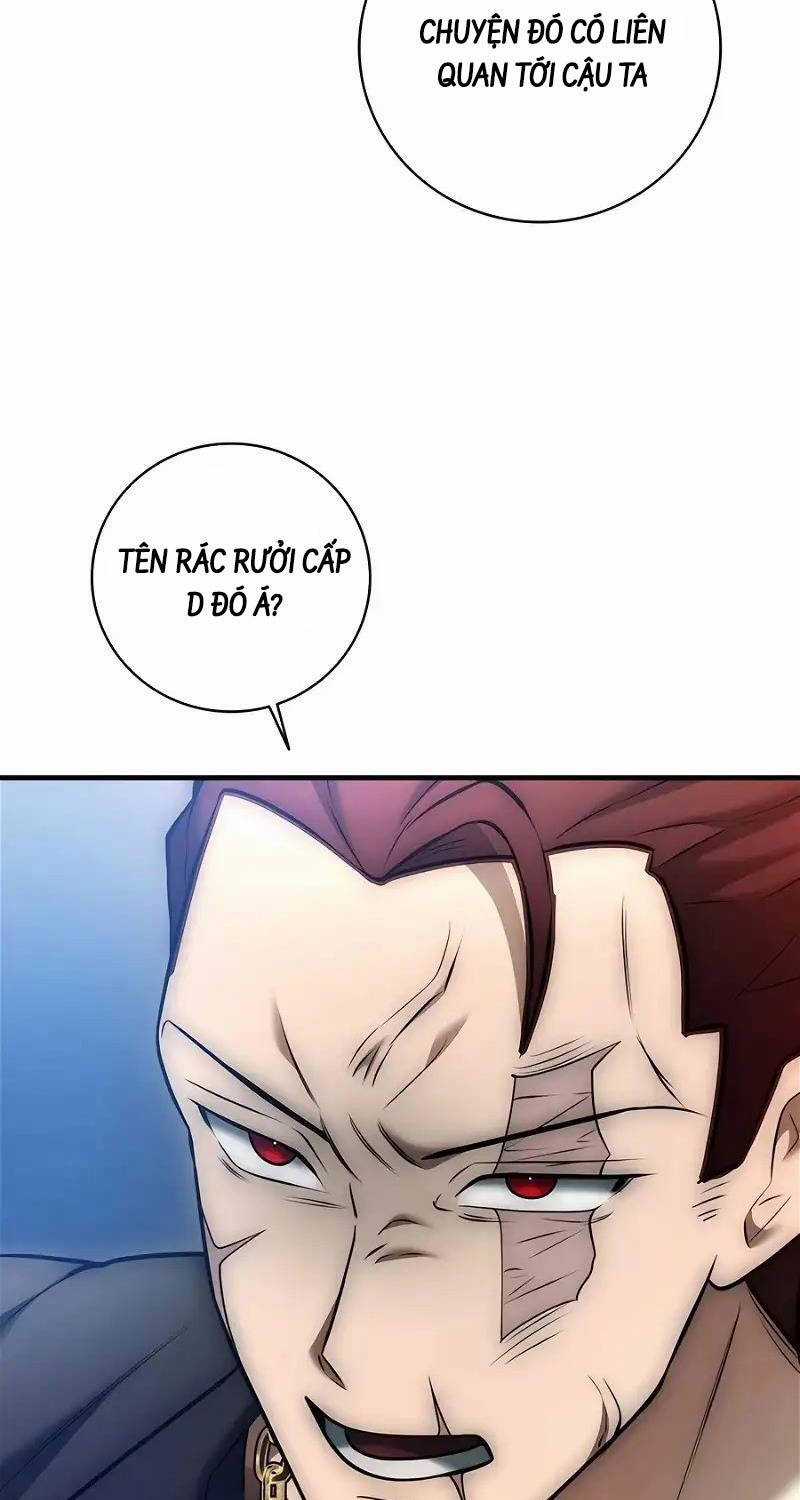 Đăng Ký Kênh Siêu Phàm Chương 21 trang 104