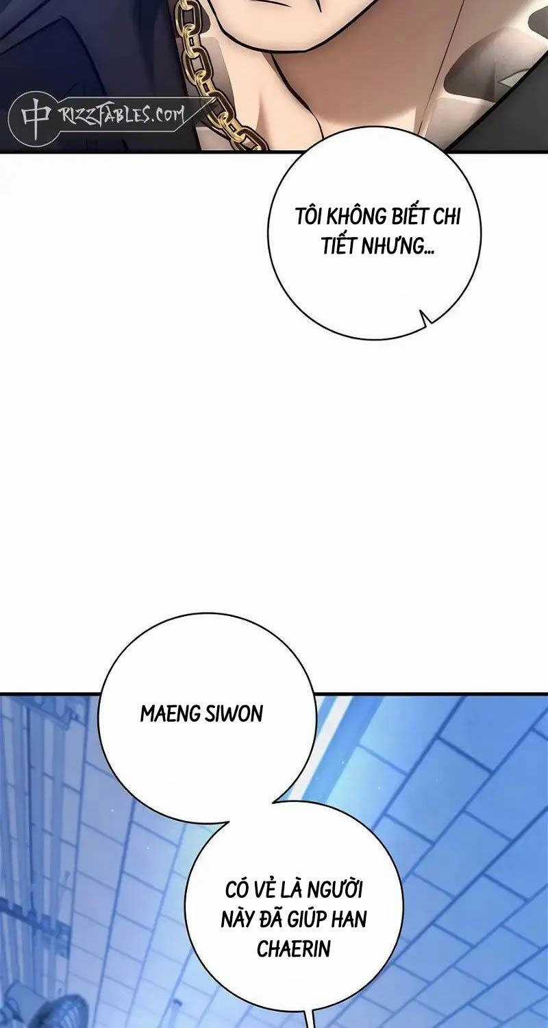 Đăng Ký Kênh Siêu Phàm Chương 21 trang 105